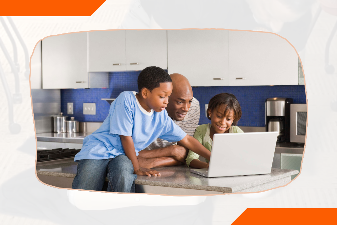 5 Key Benefits of Online CPR Certification Online CPR Skills