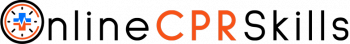 CPR-Logo